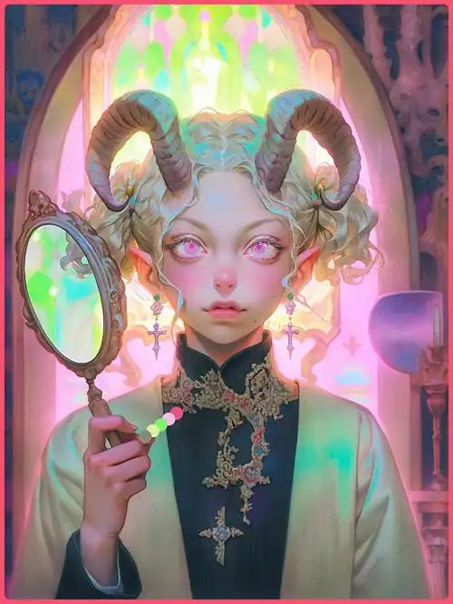 亲切的金子 影片海报